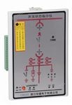 HJ-HK-14開(kāi)關(guān)狀態(tài)指示儀
