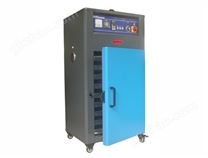 烤箱,塑膠除濕機(jī),箱型熱風(fēng)干燥機(jī)