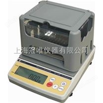 浙江硅橡膠密封圈密度計(jì)GP-300E