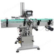 玻璃瓶真空旋蓋機(jī)