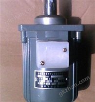 起重機液壓抱閘制動器電機