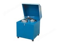 GJ-2A密封化验制样粉碎机