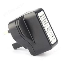 SK01G英规电源适配器