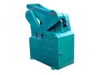 EPS颚式破碎缩分机