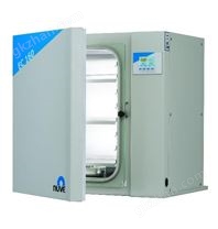 N-Smart&trade;二氧化碳培養箱