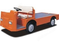 電動搬運車