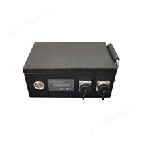 48V 5.2Ah 26650工业用锂电池