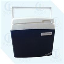 QD-C6310 水質微生物采樣箱