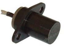 LC12C汽車發(fā)動(dòng)機(jī)轉(zhuǎn)速傳感器 (特制)