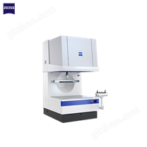 蔡司 GageMax在线生产型三坐标测量机