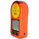 KT-603型KT-603型单一气体检测仪