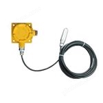 KB-501T型防爆型投入式液位变送器