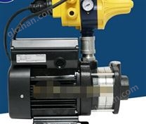 丹麦格兰富水泵专卖Grundfos大户型加压泵 CM3-3PC家用自动增压泵