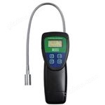 KT-606型 气体检漏仪KT-606型 气体检漏仪