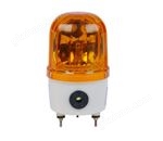 KS-110SG-A型KS-110SG-A型 不防爆声光报警器