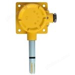 KB-501WS防爆型 温湿度变送器