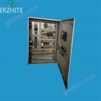 西门子软启动柜-尔之特工业制造