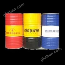 優(yōu)尚JY6402熱定型機(jī)油