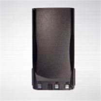 海能达BH1501镍氢电池