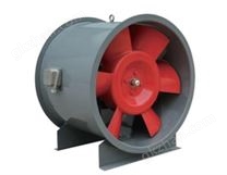 SDF型軸流風(fēng)機(jī)