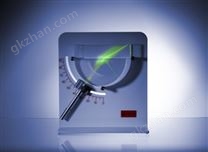 折光儀教學(xué)模塊