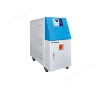 高溫水式溫度控制機160℃