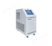 超高溫水式溫度控制機180℃