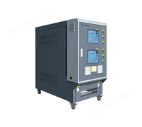 高溫油循環(huán)式溫度控制機350℃