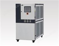 TM高溫模溫機