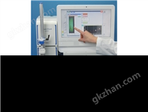 Yamzen智能快速制備色譜系統