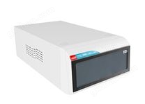 激光誘導(dǎo)熒光檢測(cè)器