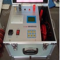 开关回路电阻测试仪表库号：M397124