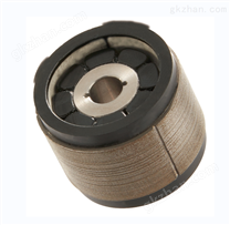 Applimotion UTS 無齒槽電機(jī) 非常適合掃描