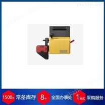 赫爾納-供應(yīng)的歐洲貨源TROAX機器設(shè)備防護