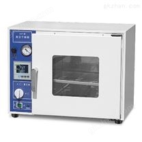 真空干燥箱 库存  库号：M385287