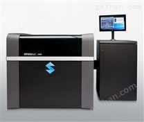 Stratasys J835 3D打印機(jī)
