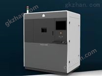 3D打印机_ProX SLS 6100