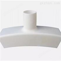 ABS TOUGH打印材料