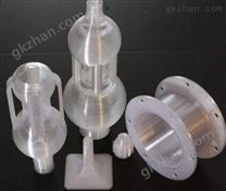 透明非结晶型共聚酯 PET-G打印材料