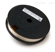 玻璃纤维 Fiberglass打印材料