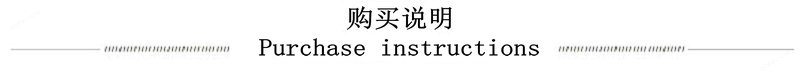 零食自动颗粒包装机