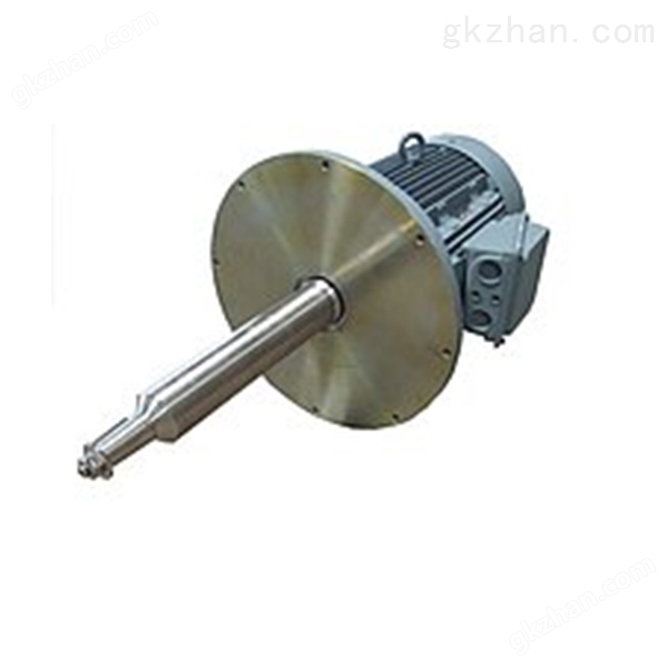 歐洲原裝原廠進口德國E. KRETZSCHMAR電機