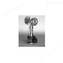 代理德國GSR氣動閥-大連力迪