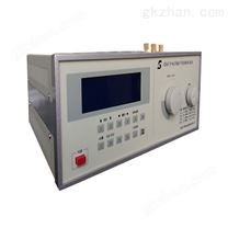 GB1409介電常數(shù)測試儀