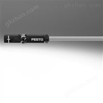 费斯托FESTO电感式接近开关551392