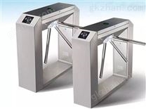 长春人行通道三辊闸厂家