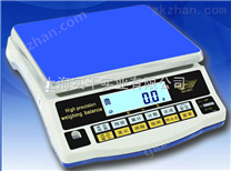 上海電子桌秤，電子桌秤30公斤