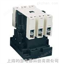 施耐德 韓國三和DS3T-05NM7Q電子式過電流繼電器