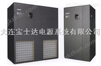 成都寶士達(dá)機(jī)房空調(diào)，成都海洛斯機(jī)房空調(diào)，成都艾默生機(jī)房空調(diào)，成都佳力圖機(jī)房空調(diào)，成都梅蘭日蘭機(jī)房空調(diào)