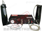 TH-206M ���������Ƭ�㽺��